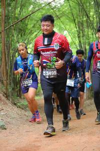 BIB: 3495, 43522
                            <button type="button" onclick="openModal(4018483)" class="btn btn-primary btn-sm float-right btn-popup" data-toggle="modal" data-target=".modal-high-quality">
                        <i class="fas fa-shopping-cart"></i> Add to Cart
                    </button>
                                            <button type="button" onclick="isThisMe(4018483, true)" class="btn btn-success btn-sm float-right btn-popup btn-isme hidden" data-toggle="tooltip" data-placement="bottom" title="นี่คือรูปของคุณใช่ไหม คลิกที่นี่เพื่อเอาเข้าอัลบั้ม">
                        <i class="fas fa-plus"></i> Add to album
                    </button>
                    <button type="button" onclick="isThisMe(4018483, false)" class="btn btn-warning btn-sm float-right btn-popup btn-isnotme hidden">
                        <i class="fas fa-ban"></i> Remove from album
                    </button>