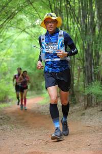 BIB: 3228
                            <button type="button" onclick="openModal(4003436)" class="btn btn-primary btn-sm float-right btn-popup" data-toggle="modal" data-target=".modal-high-quality">
                        <i class="fas fa-shopping-cart"></i> Add to Cart
                    </button>
                                            <button type="button" onclick="isThisMe(4003436, true)" class="btn btn-success btn-sm float-right btn-popup btn-isme hidden" data-toggle="tooltip" data-placement="bottom" title="นี่คือรูปของคุณใช่ไหม คลิกที่นี่เพื่อเอาเข้าอัลบั้ม">
                        <i class="fas fa-plus"></i> Add to album
                    </button>
                    <button type="button" onclick="isThisMe(4003436, false)" class="btn btn-warning btn-sm float-right btn-popup btn-isnotme hidden">
                        <i class="fas fa-ban"></i> Remove from album
                    </button>