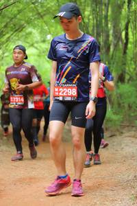 BIB: 2298, 7314
                            <button type="button" onclick="openModal(4190941)" class="btn btn-primary btn-sm float-right btn-popup" data-toggle="modal" data-target=".modal-high-quality">
                        <i class="fas fa-shopping-cart"></i> Add to Cart
                    </button>
                                            <button type="button" onclick="isThisMe(4190941, true)" class="btn btn-success btn-sm float-right btn-popup btn-isme hidden" data-toggle="tooltip" data-placement="bottom" title="นี่คือรูปของคุณใช่ไหม คลิกที่นี่เพื่อเอาเข้าอัลบั้ม">
                        <i class="fas fa-plus"></i> Add to album
                    </button>
                    <button type="button" onclick="isThisMe(4190941, false)" class="btn btn-warning btn-sm float-right btn-popup btn-isnotme hidden">
                        <i class="fas fa-ban"></i> Remove from album
                    </button>