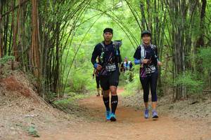 BIB: 3753
                            <button type="button" onclick="openModal(4178871)" class="btn btn-primary btn-sm float-right btn-popup" data-toggle="modal" data-target=".modal-high-quality">
                        <i class="fas fa-shopping-cart"></i> Add to Cart
                    </button>
                                            <button type="button" onclick="isThisMe(4178871, true)" class="btn btn-success btn-sm float-right btn-popup btn-isme hidden" data-toggle="tooltip" data-placement="bottom" title="นี่คือรูปของคุณใช่ไหม คลิกที่นี่เพื่อเอาเข้าอัลบั้ม">
                        <i class="fas fa-plus"></i> Add to album
                    </button>
                    <button type="button" onclick="isThisMe(4178871, false)" class="btn btn-warning btn-sm float-right btn-popup btn-isnotme hidden">
                        <i class="fas fa-ban"></i> Remove from album
                    </button>