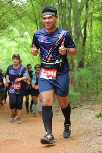 BIB: 42844, 2843
                            <button type="button" onclick="openModal(4196910)" class="btn btn-primary btn-sm float-right btn-popup" data-toggle="modal" data-target=".modal-high-quality">
                        <i class="fas fa-shopping-cart"></i> Add to Cart
                    </button>
                                            <button type="button" onclick="isThisMe(4196910, true)" class="btn btn-success btn-sm float-right btn-popup btn-isme hidden" data-toggle="tooltip" data-placement="bottom" title="นี่คือรูปของคุณใช่ไหม คลิกที่นี่เพื่อเอาเข้าอัลบั้ม">
                        <i class="fas fa-plus"></i> Add to album
                    </button>
                    <button type="button" onclick="isThisMe(4196910, false)" class="btn btn-warning btn-sm float-right btn-popup btn-isnotme hidden">
                        <i class="fas fa-ban"></i> Remove from album
                    </button>