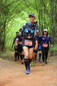 BIB: 2153, 2325, 
                            <button type="button" onclick="openModal(4195515)" class="btn btn-primary btn-sm float-right btn-popup" data-toggle="modal" data-target=".modal-high-quality">
                        <i class="fas fa-shopping-cart"></i> Add to Cart
                    </button>
                                            <button type="button" onclick="isThisMe(4195515, true)" class="btn btn-success btn-sm float-right btn-popup btn-isme hidden" data-toggle="tooltip" data-placement="bottom" title="นี่คือรูปของคุณใช่ไหม คลิกที่นี่เพื่อเอาเข้าอัลบั้ม">
                        <i class="fas fa-plus"></i> Add to album
                    </button>
                    <button type="button" onclick="isThisMe(4195515, false)" class="btn btn-warning btn-sm float-right btn-popup btn-isnotme hidden">
                        <i class="fas fa-ban"></i> Remove from album
                    </button>