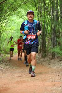 BIB: 42261
                            <button type="button" onclick="openModal(4187385)" class="btn btn-primary btn-sm float-right btn-popup" data-toggle="modal" data-target=".modal-high-quality">
                        <i class="fas fa-shopping-cart"></i> Add to Cart
                    </button>
                                            <button type="button" onclick="isThisMe(4187385, true)" class="btn btn-success btn-sm float-right btn-popup btn-isme hidden" data-toggle="tooltip" data-placement="bottom" title="นี่คือรูปของคุณใช่ไหม คลิกที่นี่เพื่อเอาเข้าอัลบั้ม">
                        <i class="fas fa-plus"></i> Add to album
                    </button>
                    <button type="button" onclick="isThisMe(4187385, false)" class="btn btn-warning btn-sm float-right btn-popup btn-isnotme hidden">
                        <i class="fas fa-ban"></i> Remove from album
                    </button>