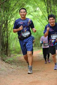 BIB: 3994, 3993
                            <button type="button" onclick="openModal(4177250)" class="btn btn-primary btn-sm float-right btn-popup" data-toggle="modal" data-target=".modal-high-quality">
                        <i class="fas fa-shopping-cart"></i> Add to Cart
                    </button>
                                            <button type="button" onclick="isThisMe(4177250, true)" class="btn btn-success btn-sm float-right btn-popup btn-isme hidden" data-toggle="tooltip" data-placement="bottom" title="นี่คือรูปของคุณใช่ไหม คลิกที่นี่เพื่อเอาเข้าอัลบั้ม">
                        <i class="fas fa-plus"></i> Add to album
                    </button>
                    <button type="button" onclick="isThisMe(4177250, false)" class="btn btn-warning btn-sm float-right btn-popup btn-isnotme hidden">
                        <i class="fas fa-ban"></i> Remove from album
                    </button>