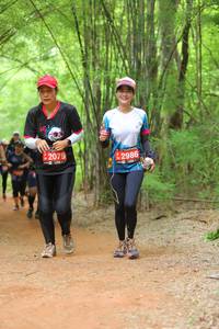 BIB: 2079, 2986
                            <button type="button" onclick="openModal(4196828)" class="btn btn-primary btn-sm float-right btn-popup" data-toggle="modal" data-target=".modal-high-quality">
                        <i class="fas fa-shopping-cart"></i> Add to Cart
                    </button>
                                            <button type="button" onclick="isThisMe(4196828, true)" class="btn btn-success btn-sm float-right btn-popup btn-isme hidden" data-toggle="tooltip" data-placement="bottom" title="นี่คือรูปของคุณใช่ไหม คลิกที่นี่เพื่อเอาเข้าอัลบั้ม">
                        <i class="fas fa-plus"></i> Add to album
                    </button>
                    <button type="button" onclick="isThisMe(4196828, false)" class="btn btn-warning btn-sm float-right btn-popup btn-isnotme hidden">
                        <i class="fas fa-ban"></i> Remove from album
                    </button>