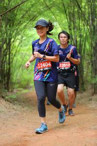 BIB: 2404, 2512
                            <button type="button" onclick="openModal(4185536)" class="btn btn-primary btn-sm float-right btn-popup" data-toggle="modal" data-target=".modal-high-quality">
                        <i class="fas fa-shopping-cart"></i> Add to Cart
                    </button>
                                            <button type="button" onclick="isThisMe(4185536, true)" class="btn btn-success btn-sm float-right btn-popup btn-isme hidden" data-toggle="tooltip" data-placement="bottom" title="นี่คือรูปของคุณใช่ไหม คลิกที่นี่เพื่อเอาเข้าอัลบั้ม">
                        <i class="fas fa-plus"></i> Add to album
                    </button>
                    <button type="button" onclick="isThisMe(4185536, false)" class="btn btn-warning btn-sm float-right btn-popup btn-isnotme hidden">
                        <i class="fas fa-ban"></i> Remove from album
                    </button>