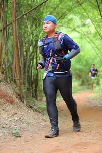 BIB: 
                            <button type="button" onclick="openModal(4177863)" class="btn btn-primary btn-sm float-right btn-popup" data-toggle="modal" data-target=".modal-high-quality">
                        <i class="fas fa-shopping-cart"></i> Add to Cart
                    </button>
                                            <button type="button" onclick="isThisMe(4177863, true)" class="btn btn-success btn-sm float-right btn-popup btn-isme hidden" data-toggle="tooltip" data-placement="bottom" title="นี่คือรูปของคุณใช่ไหม คลิกที่นี่เพื่อเอาเข้าอัลบั้ม">
                        <i class="fas fa-plus"></i> Add to album
                    </button>
                    <button type="button" onclick="isThisMe(4177863, false)" class="btn btn-warning btn-sm float-right btn-popup btn-isnotme hidden">
                        <i class="fas fa-ban"></i> Remove from album
                    </button>