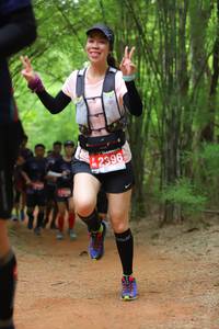 BIB: 2396
                            <button type="button" onclick="openModal(4189543)" class="btn btn-primary btn-sm float-right btn-popup" data-toggle="modal" data-target=".modal-high-quality">
                        <i class="fas fa-shopping-cart"></i> Add to Cart
                    </button>
                                            <button type="button" onclick="isThisMe(4189543, true)" class="btn btn-success btn-sm float-right btn-popup btn-isme hidden" data-toggle="tooltip" data-placement="bottom" title="นี่คือรูปของคุณใช่ไหม คลิกที่นี่เพื่อเอาเข้าอัลบั้ม">
                        <i class="fas fa-plus"></i> Add to album
                    </button>
                    <button type="button" onclick="isThisMe(4189543, false)" class="btn btn-warning btn-sm float-right btn-popup btn-isnotme hidden">
                        <i class="fas fa-ban"></i> Remove from album
                    </button>