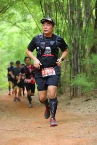 BIB: 2881
                            <button type="button" onclick="openModal(4186143)" class="btn btn-primary btn-sm float-right btn-popup" data-toggle="modal" data-target=".modal-high-quality">
                        <i class="fas fa-shopping-cart"></i> Add to Cart
                    </button>
                                            <button type="button" onclick="isThisMe(4186143, true)" class="btn btn-success btn-sm float-right btn-popup btn-isme hidden" data-toggle="tooltip" data-placement="bottom" title="นี่คือรูปของคุณใช่ไหม คลิกที่นี่เพื่อเอาเข้าอัลบั้ม">
                        <i class="fas fa-plus"></i> Add to album
                    </button>
                    <button type="button" onclick="isThisMe(4186143, false)" class="btn btn-warning btn-sm float-right btn-popup btn-isnotme hidden">
                        <i class="fas fa-ban"></i> Remove from album
                    </button>