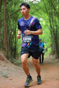 BIB: 3756
                            <button type="button" onclick="openModal(4004654)" class="btn btn-primary btn-sm float-right btn-popup" data-toggle="modal" data-target=".modal-high-quality">
                        <i class="fas fa-shopping-cart"></i> Add to Cart
                    </button>
                                            <button type="button" onclick="isThisMe(4004654, true)" class="btn btn-success btn-sm float-right btn-popup btn-isme hidden" data-toggle="tooltip" data-placement="bottom" title="นี่คือรูปของคุณใช่ไหม คลิกที่นี่เพื่อเอาเข้าอัลบั้ม">
                        <i class="fas fa-plus"></i> Add to album
                    </button>
                    <button type="button" onclick="isThisMe(4004654, false)" class="btn btn-warning btn-sm float-right btn-popup btn-isnotme hidden">
                        <i class="fas fa-ban"></i> Remove from album
                    </button>