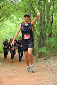 BIB: 2228
                            <button type="button" onclick="openModal(4190526)" class="btn btn-primary btn-sm float-right btn-popup" data-toggle="modal" data-target=".modal-high-quality">
                        <i class="fas fa-shopping-cart"></i> Add to Cart
                    </button>
                                            <button type="button" onclick="isThisMe(4190526, true)" class="btn btn-success btn-sm float-right btn-popup btn-isme hidden" data-toggle="tooltip" data-placement="bottom" title="นี่คือรูปของคุณใช่ไหม คลิกที่นี่เพื่อเอาเข้าอัลบั้ม">
                        <i class="fas fa-plus"></i> Add to album
                    </button>
                    <button type="button" onclick="isThisMe(4190526, false)" class="btn btn-warning btn-sm float-right btn-popup btn-isnotme hidden">
                        <i class="fas fa-ban"></i> Remove from album
                    </button>