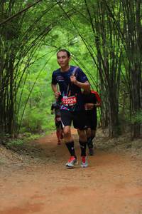 BIB: 2224
                            <button type="button" onclick="openModal(4180479)" class="btn btn-primary btn-sm float-right btn-popup" data-toggle="modal" data-target=".modal-high-quality">
                        <i class="fas fa-shopping-cart"></i> Add to Cart
                    </button>
                                            <button type="button" onclick="isThisMe(4180479, true)" class="btn btn-success btn-sm float-right btn-popup btn-isme hidden" data-toggle="tooltip" data-placement="bottom" title="นี่คือรูปของคุณใช่ไหม คลิกที่นี่เพื่อเอาเข้าอัลบั้ม">
                        <i class="fas fa-plus"></i> Add to album
                    </button>
                    <button type="button" onclick="isThisMe(4180479, false)" class="btn btn-warning btn-sm float-right btn-popup btn-isnotme hidden">
                        <i class="fas fa-ban"></i> Remove from album
                    </button>