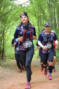 BIB: 3713, 3712
                            <button type="button" onclick="openModal(4013884)" class="btn btn-primary btn-sm float-right btn-popup" data-toggle="modal" data-target=".modal-high-quality">
                        <i class="fas fa-shopping-cart"></i> Add to Cart
                    </button>
                                            <button type="button" onclick="isThisMe(4013884, true)" class="btn btn-success btn-sm float-right btn-popup btn-isme hidden" data-toggle="tooltip" data-placement="bottom" title="นี่คือรูปของคุณใช่ไหม คลิกที่นี่เพื่อเอาเข้าอัลบั้ม">
                        <i class="fas fa-plus"></i> Add to album
                    </button>
                    <button type="button" onclick="isThisMe(4013884, false)" class="btn btn-warning btn-sm float-right btn-popup btn-isnotme hidden">
                        <i class="fas fa-ban"></i> Remove from album
                    </button>