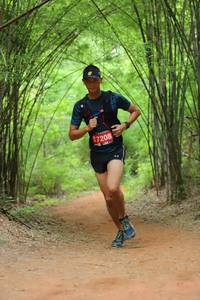 BIB: 7208
                            <button type="button" onclick="openModal(4179555)" class="btn btn-primary btn-sm float-right btn-popup" data-toggle="modal" data-target=".modal-high-quality">
                        <i class="fas fa-shopping-cart"></i> Add to Cart
                    </button>
                                            <button type="button" onclick="isThisMe(4179555, true)" class="btn btn-success btn-sm float-right btn-popup btn-isme hidden" data-toggle="tooltip" data-placement="bottom" title="นี่คือรูปของคุณใช่ไหม คลิกที่นี่เพื่อเอาเข้าอัลบั้ม">
                        <i class="fas fa-plus"></i> Add to album
                    </button>
                    <button type="button" onclick="isThisMe(4179555, false)" class="btn btn-warning btn-sm float-right btn-popup btn-isnotme hidden">
                        <i class="fas fa-ban"></i> Remove from album
                    </button>