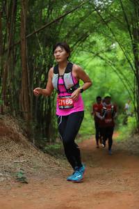 BIB: 7166, 
                            <button type="button" onclick="openModal(4183576)" class="btn btn-primary btn-sm float-right btn-popup" data-toggle="modal" data-target=".modal-high-quality">
                        <i class="fas fa-shopping-cart"></i> Add to Cart
                    </button>
                                            <button type="button" onclick="isThisMe(4183576, true)" class="btn btn-success btn-sm float-right btn-popup btn-isme hidden" data-toggle="tooltip" data-placement="bottom" title="นี่คือรูปของคุณใช่ไหม คลิกที่นี่เพื่อเอาเข้าอัลบั้ม">
                        <i class="fas fa-plus"></i> Add to album
                    </button>
                    <button type="button" onclick="isThisMe(4183576, false)" class="btn btn-warning btn-sm float-right btn-popup btn-isnotme hidden">
                        <i class="fas fa-ban"></i> Remove from album
                    </button>