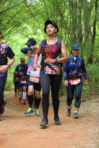 BIB: 2770, 2976, 
                            <button type="button" onclick="openModal(4195306)" class="btn btn-primary btn-sm float-right btn-popup" data-toggle="modal" data-target=".modal-high-quality">
                        <i class="fas fa-shopping-cart"></i> Add to Cart
                    </button>
                                            <button type="button" onclick="isThisMe(4195306, true)" class="btn btn-success btn-sm float-right btn-popup btn-isme hidden" data-toggle="tooltip" data-placement="bottom" title="นี่คือรูปของคุณใช่ไหม คลิกที่นี่เพื่อเอาเข้าอัลบั้ม">
                        <i class="fas fa-plus"></i> Add to album
                    </button>
                    <button type="button" onclick="isThisMe(4195306, false)" class="btn btn-warning btn-sm float-right btn-popup btn-isnotme hidden">
                        <i class="fas fa-ban"></i> Remove from album
                    </button>