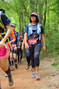 BIB: 7108, 7075
                            <button type="button" onclick="openModal(4191028)" class="btn btn-primary btn-sm float-right btn-popup" data-toggle="modal" data-target=".modal-high-quality">
                        <i class="fas fa-shopping-cart"></i> Add to Cart
                    </button>
                                            <button type="button" onclick="isThisMe(4191028, true)" class="btn btn-success btn-sm float-right btn-popup btn-isme hidden" data-toggle="tooltip" data-placement="bottom" title="นี่คือรูปของคุณใช่ไหม คลิกที่นี่เพื่อเอาเข้าอัลบั้ม">
                        <i class="fas fa-plus"></i> Add to album
                    </button>
                    <button type="button" onclick="isThisMe(4191028, false)" class="btn btn-warning btn-sm float-right btn-popup btn-isnotme hidden">
                        <i class="fas fa-ban"></i> Remove from album
                    </button>