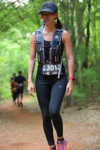 BIB: 3013, , 
                            <button type="button" onclick="openModal(4012450)" class="btn btn-primary btn-sm float-right btn-popup" data-toggle="modal" data-target=".modal-high-quality">
                        <i class="fas fa-shopping-cart"></i> Add to Cart
                    </button>
                                            <button type="button" onclick="isThisMe(4012450, true)" class="btn btn-success btn-sm float-right btn-popup btn-isme hidden" data-toggle="tooltip" data-placement="bottom" title="นี่คือรูปของคุณใช่ไหม คลิกที่นี่เพื่อเอาเข้าอัลบั้ม">
                        <i class="fas fa-plus"></i> Add to album
                    </button>
                    <button type="button" onclick="isThisMe(4012450, false)" class="btn btn-warning btn-sm float-right btn-popup btn-isnotme hidden">
                        <i class="fas fa-ban"></i> Remove from album
                    </button>