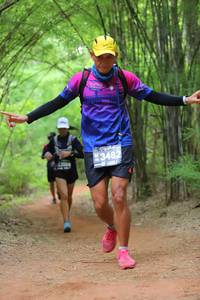 BIB: 3482
                            <button type="button" onclick="openModal(4010694)" class="btn btn-primary btn-sm float-right btn-popup" data-toggle="modal" data-target=".modal-high-quality">
                        <i class="fas fa-shopping-cart"></i> Add to Cart
                    </button>
                                            <button type="button" onclick="isThisMe(4010694, true)" class="btn btn-success btn-sm float-right btn-popup btn-isme hidden" data-toggle="tooltip" data-placement="bottom" title="นี่คือรูปของคุณใช่ไหม คลิกที่นี่เพื่อเอาเข้าอัลบั้ม">
                        <i class="fas fa-plus"></i> Add to album
                    </button>
                    <button type="button" onclick="isThisMe(4010694, false)" class="btn btn-warning btn-sm float-right btn-popup btn-isnotme hidden">
                        <i class="fas fa-ban"></i> Remove from album
                    </button>