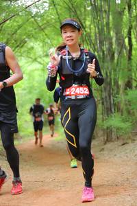 BIB: 2452
                            <button type="button" onclick="openModal(4185150)" class="btn btn-primary btn-sm float-right btn-popup" data-toggle="modal" data-target=".modal-high-quality">
                        <i class="fas fa-shopping-cart"></i> Add to Cart
                    </button>
                                            <button type="button" onclick="isThisMe(4185150, true)" class="btn btn-success btn-sm float-right btn-popup btn-isme hidden" data-toggle="tooltip" data-placement="bottom" title="นี่คือรูปของคุณใช่ไหม คลิกที่นี่เพื่อเอาเข้าอัลบั้ม">
                        <i class="fas fa-plus"></i> Add to album
                    </button>
                    <button type="button" onclick="isThisMe(4185150, false)" class="btn btn-warning btn-sm float-right btn-popup btn-isnotme hidden">
                        <i class="fas fa-ban"></i> Remove from album
                    </button>