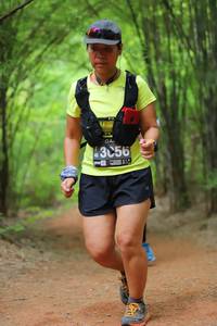 BIB: 43056
                            <button type="button" onclick="openModal(4178010)" class="btn btn-primary btn-sm float-right btn-popup" data-toggle="modal" data-target=".modal-high-quality">
                        <i class="fas fa-shopping-cart"></i> Add to Cart
                    </button>
                                            <button type="button" onclick="isThisMe(4178010, true)" class="btn btn-success btn-sm float-right btn-popup btn-isme hidden" data-toggle="tooltip" data-placement="bottom" title="นี่คือรูปของคุณใช่ไหม คลิกที่นี่เพื่อเอาเข้าอัลบั้ม">
                        <i class="fas fa-plus"></i> Add to album
                    </button>
                    <button type="button" onclick="isThisMe(4178010, false)" class="btn btn-warning btn-sm float-right btn-popup btn-isnotme hidden">
                        <i class="fas fa-ban"></i> Remove from album
                    </button>