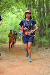 BIB: 2761
                            <button type="button" onclick="openModal(4187770)" class="btn btn-primary btn-sm float-right btn-popup" data-toggle="modal" data-target=".modal-high-quality">
                        <i class="fas fa-shopping-cart"></i> Add to Cart
                    </button>
                                            <button type="button" onclick="isThisMe(4187770, true)" class="btn btn-success btn-sm float-right btn-popup btn-isme hidden" data-toggle="tooltip" data-placement="bottom" title="นี่คือรูปของคุณใช่ไหม คลิกที่นี่เพื่อเอาเข้าอัลบั้ม">
                        <i class="fas fa-plus"></i> Add to album
                    </button>
                    <button type="button" onclick="isThisMe(4187770, false)" class="btn btn-warning btn-sm float-right btn-popup btn-isnotme hidden">
                        <i class="fas fa-ban"></i> Remove from album
                    </button>