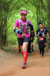 BIB: 
                            <button type="button" onclick="openModal(4185779)" class="btn btn-primary btn-sm float-right btn-popup" data-toggle="modal" data-target=".modal-high-quality">
                        <i class="fas fa-shopping-cart"></i> Add to Cart
                    </button>
                                            <button type="button" onclick="isThisMe(4185779, true)" class="btn btn-success btn-sm float-right btn-popup btn-isme hidden" data-toggle="tooltip" data-placement="bottom" title="นี่คือรูปของคุณใช่ไหม คลิกที่นี่เพื่อเอาเข้าอัลบั้ม">
                        <i class="fas fa-plus"></i> Add to album
                    </button>
                    <button type="button" onclick="isThisMe(4185779, false)" class="btn btn-warning btn-sm float-right btn-popup btn-isnotme hidden">
                        <i class="fas fa-ban"></i> Remove from album
                    </button>