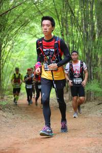 BIB: 3465
                            <button type="button" onclick="openModal(4013430)" class="btn btn-primary btn-sm float-right btn-popup" data-toggle="modal" data-target=".modal-high-quality">
                        <i class="fas fa-shopping-cart"></i> Add to Cart
                    </button>
                                            <button type="button" onclick="isThisMe(4013430, true)" class="btn btn-success btn-sm float-right btn-popup btn-isme hidden" data-toggle="tooltip" data-placement="bottom" title="นี่คือรูปของคุณใช่ไหม คลิกที่นี่เพื่อเอาเข้าอัลบั้ม">
                        <i class="fas fa-plus"></i> Add to album
                    </button>
                    <button type="button" onclick="isThisMe(4013430, false)" class="btn btn-warning btn-sm float-right btn-popup btn-isnotme hidden">
                        <i class="fas fa-ban"></i> Remove from album
                    </button>