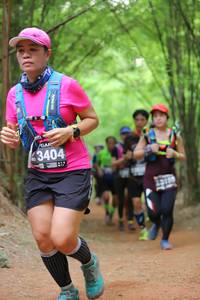 BIB: 3404
                            <button type="button" onclick="openModal(4016684)" class="btn btn-primary btn-sm float-right btn-popup" data-toggle="modal" data-target=".modal-high-quality">
                        <i class="fas fa-shopping-cart"></i> Add to Cart
                    </button>
                                            <button type="button" onclick="isThisMe(4016684, true)" class="btn btn-success btn-sm float-right btn-popup btn-isme hidden" data-toggle="tooltip" data-placement="bottom" title="นี่คือรูปของคุณใช่ไหม คลิกที่นี่เพื่อเอาเข้าอัลบั้ม">
                        <i class="fas fa-plus"></i> Add to album
                    </button>
                    <button type="button" onclick="isThisMe(4016684, false)" class="btn btn-warning btn-sm float-right btn-popup btn-isnotme hidden">
                        <i class="fas fa-ban"></i> Remove from album
                    </button>