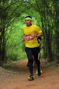 BIB: 2188
                            <button type="button" onclick="openModal(4180291)" class="btn btn-primary btn-sm float-right btn-popup" data-toggle="modal" data-target=".modal-high-quality">
                        <i class="fas fa-shopping-cart"></i> Add to Cart
                    </button>
                                            <button type="button" onclick="isThisMe(4180291, true)" class="btn btn-success btn-sm float-right btn-popup btn-isme hidden" data-toggle="tooltip" data-placement="bottom" title="นี่คือรูปของคุณใช่ไหม คลิกที่นี่เพื่อเอาเข้าอัลบั้ม">
                        <i class="fas fa-plus"></i> Add to album
                    </button>
                    <button type="button" onclick="isThisMe(4180291, false)" class="btn btn-warning btn-sm float-right btn-popup btn-isnotme hidden">
                        <i class="fas fa-ban"></i> Remove from album
                    </button>