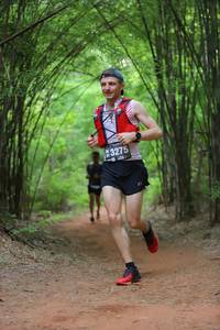 BIB: 3275
                            <button type="button" onclick="openModal(4003209)" class="btn btn-primary btn-sm float-right btn-popup" data-toggle="modal" data-target=".modal-high-quality">
                        <i class="fas fa-shopping-cart"></i> Add to Cart
                    </button>
                                            <button type="button" onclick="isThisMe(4003209, true)" class="btn btn-success btn-sm float-right btn-popup btn-isme hidden" data-toggle="tooltip" data-placement="bottom" title="นี่คือรูปของคุณใช่ไหม คลิกที่นี่เพื่อเอาเข้าอัลบั้ม">
                        <i class="fas fa-plus"></i> Add to album
                    </button>
                    <button type="button" onclick="isThisMe(4003209, false)" class="btn btn-warning btn-sm float-right btn-popup btn-isnotme hidden">
                        <i class="fas fa-ban"></i> Remove from album
                    </button>