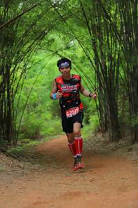 BIB: 2577
                            <button type="button" onclick="openModal(4180411)" class="btn btn-primary btn-sm float-right btn-popup" data-toggle="modal" data-target=".modal-high-quality">
                        <i class="fas fa-shopping-cart"></i> Add to Cart
                    </button>
                                            <button type="button" onclick="isThisMe(4180411, true)" class="btn btn-success btn-sm float-right btn-popup btn-isme hidden" data-toggle="tooltip" data-placement="bottom" title="นี่คือรูปของคุณใช่ไหม คลิกที่นี่เพื่อเอาเข้าอัลบั้ม">
                        <i class="fas fa-plus"></i> Add to album
                    </button>
                    <button type="button" onclick="isThisMe(4180411, false)" class="btn btn-warning btn-sm float-right btn-popup btn-isnotme hidden">
                        <i class="fas fa-ban"></i> Remove from album
                    </button>