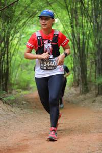 BIB: 3440
                            <button type="button" onclick="openModal(4015883)" class="btn btn-primary btn-sm float-right btn-popup" data-toggle="modal" data-target=".modal-high-quality">
                        <i class="fas fa-shopping-cart"></i> Add to Cart
                    </button>
                                            <button type="button" onclick="isThisMe(4015883, true)" class="btn btn-success btn-sm float-right btn-popup btn-isme hidden" data-toggle="tooltip" data-placement="bottom" title="นี่คือรูปของคุณใช่ไหม คลิกที่นี่เพื่อเอาเข้าอัลบั้ม">
                        <i class="fas fa-plus"></i> Add to album
                    </button>
                    <button type="button" onclick="isThisMe(4015883, false)" class="btn btn-warning btn-sm float-right btn-popup btn-isnotme hidden">
                        <i class="fas fa-ban"></i> Remove from album
                    </button>