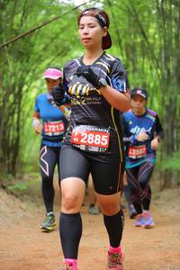 BIB: 47213, 2885, 42887, 
                            <button type="button" onclick="openModal(4189380)" class="btn btn-primary btn-sm float-right btn-popup" data-toggle="modal" data-target=".modal-high-quality">
                        <i class="fas fa-shopping-cart"></i> Add to Cart
                    </button>
                                            <button type="button" onclick="isThisMe(4189380, true)" class="btn btn-success btn-sm float-right btn-popup btn-isme hidden" data-toggle="tooltip" data-placement="bottom" title="นี่คือรูปของคุณใช่ไหม คลิกที่นี่เพื่อเอาเข้าอัลบั้ม">
                        <i class="fas fa-plus"></i> Add to album
                    </button>
                    <button type="button" onclick="isThisMe(4189380, false)" class="btn btn-warning btn-sm float-right btn-popup btn-isnotme hidden">
                        <i class="fas fa-ban"></i> Remove from album
                    </button>