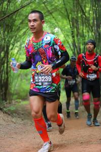 BIB: 3239, 3085
                            <button type="button" onclick="openModal(4004063)" class="btn btn-primary btn-sm float-right btn-popup" data-toggle="modal" data-target=".modal-high-quality">
                        <i class="fas fa-shopping-cart"></i> Add to Cart
                    </button>
                                            <button type="button" onclick="isThisMe(4004063, true)" class="btn btn-success btn-sm float-right btn-popup btn-isme hidden" data-toggle="tooltip" data-placement="bottom" title="นี่คือรูปของคุณใช่ไหม คลิกที่นี่เพื่อเอาเข้าอัลบั้ม">
                        <i class="fas fa-plus"></i> Add to album
                    </button>
                    <button type="button" onclick="isThisMe(4004063, false)" class="btn btn-warning btn-sm float-right btn-popup btn-isnotme hidden">
                        <i class="fas fa-ban"></i> Remove from album
                    </button>