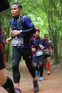 BIB: 3521, 3891
                            <button type="button" onclick="openModal(4004010)" class="btn btn-primary btn-sm float-right btn-popup" data-toggle="modal" data-target=".modal-high-quality">
                        <i class="fas fa-shopping-cart"></i> Add to Cart
                    </button>
                                            <button type="button" onclick="isThisMe(4004010, true)" class="btn btn-success btn-sm float-right btn-popup btn-isme hidden" data-toggle="tooltip" data-placement="bottom" title="นี่คือรูปของคุณใช่ไหม คลิกที่นี่เพื่อเอาเข้าอัลบั้ม">
                        <i class="fas fa-plus"></i> Add to album
                    </button>
                    <button type="button" onclick="isThisMe(4004010, false)" class="btn btn-warning btn-sm float-right btn-popup btn-isnotme hidden">
                        <i class="fas fa-ban"></i> Remove from album
                    </button>