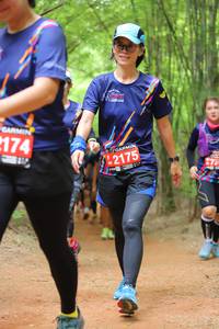 BIB: 174, 2175
                            <button type="button" onclick="openModal(4195505)" class="btn btn-primary btn-sm float-right btn-popup" data-toggle="modal" data-target=".modal-high-quality">
                        <i class="fas fa-shopping-cart"></i> Add to Cart
                    </button>
                                            <button type="button" onclick="isThisMe(4195505, true)" class="btn btn-success btn-sm float-right btn-popup btn-isme hidden" data-toggle="tooltip" data-placement="bottom" title="นี่คือรูปของคุณใช่ไหม คลิกที่นี่เพื่อเอาเข้าอัลบั้ม">
                        <i class="fas fa-plus"></i> Add to album
                    </button>
                    <button type="button" onclick="isThisMe(4195505, false)" class="btn btn-warning btn-sm float-right btn-popup btn-isnotme hidden">
                        <i class="fas fa-ban"></i> Remove from album
                    </button>