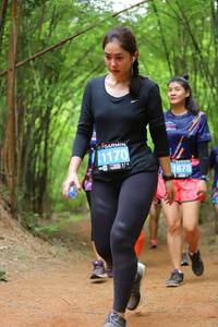 BIB: 1170, 1678
                            <button type="button" onclick="openModal(4206241)" class="btn btn-primary btn-sm float-right btn-popup" data-toggle="modal" data-target=".modal-high-quality">
                        <i class="fas fa-shopping-cart"></i> Add to Cart
                    </button>
                                            <button type="button" onclick="isThisMe(4206241, true)" class="btn btn-success btn-sm float-right btn-popup btn-isme hidden" data-toggle="tooltip" data-placement="bottom" title="นี่คือรูปของคุณใช่ไหม คลิกที่นี่เพื่อเอาเข้าอัลบั้ม">
                        <i class="fas fa-plus"></i> Add to album
                    </button>
                    <button type="button" onclick="isThisMe(4206241, false)" class="btn btn-warning btn-sm float-right btn-popup btn-isnotme hidden">
                        <i class="fas fa-ban"></i> Remove from album
                    </button>