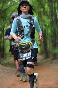 BIB: 3815
                            <button type="button" onclick="openModal(4017033)" class="btn btn-primary btn-sm float-right btn-popup" data-toggle="modal" data-target=".modal-high-quality">
                        <i class="fas fa-shopping-cart"></i> Add to Cart
                    </button>
                                            <button type="button" onclick="isThisMe(4017033, true)" class="btn btn-success btn-sm float-right btn-popup btn-isme hidden" data-toggle="tooltip" data-placement="bottom" title="นี่คือรูปของคุณใช่ไหม คลิกที่นี่เพื่อเอาเข้าอัลบั้ม">
                        <i class="fas fa-plus"></i> Add to album
                    </button>
                    <button type="button" onclick="isThisMe(4017033, false)" class="btn btn-warning btn-sm float-right btn-popup btn-isnotme hidden">
                        <i class="fas fa-ban"></i> Remove from album
                    </button>