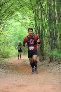 BIB: 3981
                            <button type="button" onclick="openModal(4004172)" class="btn btn-primary btn-sm float-right btn-popup" data-toggle="modal" data-target=".modal-high-quality">
                        <i class="fas fa-shopping-cart"></i> Add to Cart
                    </button>
                                            <button type="button" onclick="isThisMe(4004172, true)" class="btn btn-success btn-sm float-right btn-popup btn-isme hidden" data-toggle="tooltip" data-placement="bottom" title="นี่คือรูปของคุณใช่ไหม คลิกที่นี่เพื่อเอาเข้าอัลบั้ม">
                        <i class="fas fa-plus"></i> Add to album
                    </button>
                    <button type="button" onclick="isThisMe(4004172, false)" class="btn btn-warning btn-sm float-right btn-popup btn-isnotme hidden">
                        <i class="fas fa-ban"></i> Remove from album
                    </button>