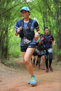 BIB: 404
                            <button type="button" onclick="openModal(4012270)" class="btn btn-primary btn-sm float-right btn-popup" data-toggle="modal" data-target=".modal-high-quality">
                        <i class="fas fa-shopping-cart"></i> Add to Cart
                    </button>
                                            <button type="button" onclick="isThisMe(4012270, true)" class="btn btn-success btn-sm float-right btn-popup btn-isme hidden" data-toggle="tooltip" data-placement="bottom" title="นี่คือรูปของคุณใช่ไหม คลิกที่นี่เพื่อเอาเข้าอัลบั้ม">
                        <i class="fas fa-plus"></i> Add to album
                    </button>
                    <button type="button" onclick="isThisMe(4012270, false)" class="btn btn-warning btn-sm float-right btn-popup btn-isnotme hidden">
                        <i class="fas fa-ban"></i> Remove from album
                    </button>