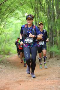 BIB: 3948, 13249
                            <button type="button" onclick="openModal(4016044)" class="btn btn-primary btn-sm float-right btn-popup" data-toggle="modal" data-target=".modal-high-quality">
                        <i class="fas fa-shopping-cart"></i> Add to Cart
                    </button>
                                            <button type="button" onclick="isThisMe(4016044, true)" class="btn btn-success btn-sm float-right btn-popup btn-isme hidden" data-toggle="tooltip" data-placement="bottom" title="นี่คือรูปของคุณใช่ไหม คลิกที่นี่เพื่อเอาเข้าอัลบั้ม">
                        <i class="fas fa-plus"></i> Add to album
                    </button>
                    <button type="button" onclick="isThisMe(4016044, false)" class="btn btn-warning btn-sm float-right btn-popup btn-isnotme hidden">
                        <i class="fas fa-ban"></i> Remove from album
                    </button>