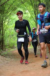 BIB: 3188
                            <button type="button" onclick="openModal(4176889)" class="btn btn-primary btn-sm float-right btn-popup" data-toggle="modal" data-target=".modal-high-quality">
                        <i class="fas fa-shopping-cart"></i> Add to Cart
                    </button>
                                            <button type="button" onclick="isThisMe(4176889, true)" class="btn btn-success btn-sm float-right btn-popup btn-isme hidden" data-toggle="tooltip" data-placement="bottom" title="นี่คือรูปของคุณใช่ไหม คลิกที่นี่เพื่อเอาเข้าอัลบั้ม">
                        <i class="fas fa-plus"></i> Add to album
                    </button>
                    <button type="button" onclick="isThisMe(4176889, false)" class="btn btn-warning btn-sm float-right btn-popup btn-isnotme hidden">
                        <i class="fas fa-ban"></i> Remove from album
                    </button>