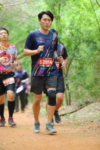 BIB: 2914, 7126
                            <button type="button" onclick="openModal(4451950)" class="btn btn-primary btn-sm float-right btn-popup" data-toggle="modal" data-target=".modal-high-quality">
                        <i class="fas fa-shopping-cart"></i> Add to Cart
                    </button>
                                            <button type="button" onclick="isThisMe(4451950, true)" class="btn btn-success btn-sm float-right btn-popup btn-isme hidden" data-toggle="tooltip" data-placement="bottom" title="นี่คือรูปของคุณใช่ไหม คลิกที่นี่เพื่อเอาเข้าอัลบั้ม">
                        <i class="fas fa-plus"></i> Add to album
                    </button>
                    <button type="button" onclick="isThisMe(4451950, false)" class="btn btn-warning btn-sm float-right btn-popup btn-isnotme hidden">
                        <i class="fas fa-ban"></i> Remove from album
                    </button>