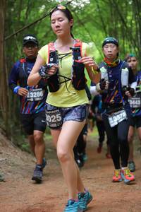 BIB: 3286, 3443, 025, 3375
                            <button type="button" onclick="openModal(4014788)" class="btn btn-primary btn-sm float-right btn-popup" data-toggle="modal" data-target=".modal-high-quality">
                        <i class="fas fa-shopping-cart"></i> Add to Cart
                    </button>
                                            <button type="button" onclick="isThisMe(4014788, true)" class="btn btn-success btn-sm float-right btn-popup btn-isme hidden" data-toggle="tooltip" data-placement="bottom" title="นี่คือรูปของคุณใช่ไหม คลิกที่นี่เพื่อเอาเข้าอัลบั้ม">
                        <i class="fas fa-plus"></i> Add to album
                    </button>
                    <button type="button" onclick="isThisMe(4014788, false)" class="btn btn-warning btn-sm float-right btn-popup btn-isnotme hidden">
                        <i class="fas fa-ban"></i> Remove from album
                    </button>