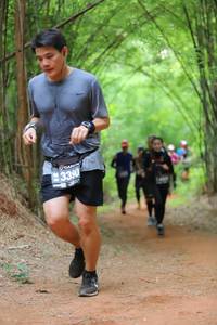 BIB: 3390
                            <button type="button" onclick="openModal(4005830)" class="btn btn-primary btn-sm float-right btn-popup" data-toggle="modal" data-target=".modal-high-quality">
                        <i class="fas fa-shopping-cart"></i> Add to Cart
                    </button>
                                            <button type="button" onclick="isThisMe(4005830, true)" class="btn btn-success btn-sm float-right btn-popup btn-isme hidden" data-toggle="tooltip" data-placement="bottom" title="นี่คือรูปของคุณใช่ไหม คลิกที่นี่เพื่อเอาเข้าอัลบั้ม">
                        <i class="fas fa-plus"></i> Add to album
                    </button>
                    <button type="button" onclick="isThisMe(4005830, false)" class="btn btn-warning btn-sm float-right btn-popup btn-isnotme hidden">
                        <i class="fas fa-ban"></i> Remove from album
                    </button>