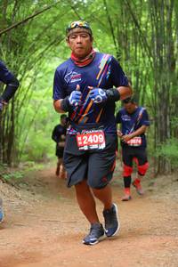 BIB: 2409, 2674
                            <button type="button" onclick="openModal(4188444)" class="btn btn-primary btn-sm float-right btn-popup" data-toggle="modal" data-target=".modal-high-quality">
                        <i class="fas fa-shopping-cart"></i> Add to Cart
                    </button>
                                            <button type="button" onclick="isThisMe(4188444, true)" class="btn btn-success btn-sm float-right btn-popup btn-isme hidden" data-toggle="tooltip" data-placement="bottom" title="นี่คือรูปของคุณใช่ไหม คลิกที่นี่เพื่อเอาเข้าอัลบั้ม">
                        <i class="fas fa-plus"></i> Add to album
                    </button>
                    <button type="button" onclick="isThisMe(4188444, false)" class="btn btn-warning btn-sm float-right btn-popup btn-isnotme hidden">
                        <i class="fas fa-ban"></i> Remove from album
                    </button>