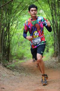 BIB: 3073
                            <button type="button" onclick="openModal(4003395)" class="btn btn-primary btn-sm float-right btn-popup" data-toggle="modal" data-target=".modal-high-quality">
                        <i class="fas fa-shopping-cart"></i> Add to Cart
                    </button>
                                            <button type="button" onclick="isThisMe(4003395, true)" class="btn btn-success btn-sm float-right btn-popup btn-isme hidden" data-toggle="tooltip" data-placement="bottom" title="นี่คือรูปของคุณใช่ไหม คลิกที่นี่เพื่อเอาเข้าอัลบั้ม">
                        <i class="fas fa-plus"></i> Add to album
                    </button>
                    <button type="button" onclick="isThisMe(4003395, false)" class="btn btn-warning btn-sm float-right btn-popup btn-isnotme hidden">
                        <i class="fas fa-ban"></i> Remove from album
                    </button>