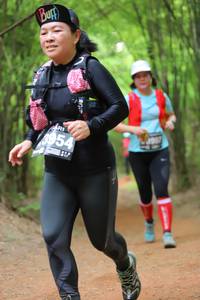 BIB: 954
                            <button type="button" onclick="openModal(4177328)" class="btn btn-primary btn-sm float-right btn-popup" data-toggle="modal" data-target=".modal-high-quality">
                        <i class="fas fa-shopping-cart"></i> Add to Cart
                    </button>
                                            <button type="button" onclick="isThisMe(4177328, true)" class="btn btn-success btn-sm float-right btn-popup btn-isme hidden" data-toggle="tooltip" data-placement="bottom" title="นี่คือรูปของคุณใช่ไหม คลิกที่นี่เพื่อเอาเข้าอัลบั้ม">
                        <i class="fas fa-plus"></i> Add to album
                    </button>
                    <button type="button" onclick="isThisMe(4177328, false)" class="btn btn-warning btn-sm float-right btn-popup btn-isnotme hidden">
                        <i class="fas fa-ban"></i> Remove from album
                    </button>