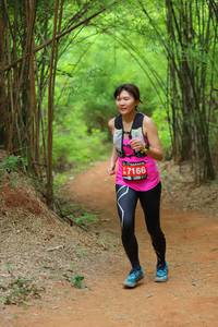 BIB: 7166, 
                            <button type="button" onclick="openModal(4237635)" class="btn btn-primary btn-sm float-right btn-popup" data-toggle="modal" data-target=".modal-high-quality">
                        <i class="fas fa-shopping-cart"></i> Add to Cart
                    </button>
                                            <button type="button" onclick="isThisMe(4237635, true)" class="btn btn-success btn-sm float-right btn-popup btn-isme hidden" data-toggle="tooltip" data-placement="bottom" title="นี่คือรูปของคุณใช่ไหม คลิกที่นี่เพื่อเอาเข้าอัลบั้ม">
                        <i class="fas fa-plus"></i> Add to album
                    </button>
                    <button type="button" onclick="isThisMe(4237635, false)" class="btn btn-warning btn-sm float-right btn-popup btn-isnotme hidden">
                        <i class="fas fa-ban"></i> Remove from album
                    </button>